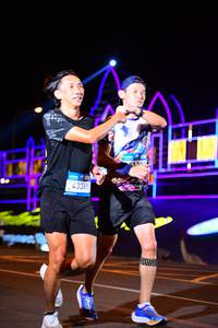 BIB: 191
                            <button type="button" onclick="openModal(22865351)" class="btn btn-primary btn-sm float-right btn-popup" data-toggle="modal" data-target=".modal-high-quality">
                        <i class="fas fa-shopping-cart"></i> Add to Cart
                    </button>
                                            <button type="button" onclick="isThisMe(22865351, true)" class="btn btn-success btn-sm float-right btn-popup btn-isme hidden" data-toggle="tooltip" data-placement="bottom" title="นี่คือรูปของคุณใช่ไหม คลิกที่นี่เพื่อเอาเข้าอัลบั้ม">
                        <i class="fas fa-plus"></i> Add to album
                    </button>
                    <button type="button" onclick="isThisMe(22865351, false)" class="btn btn-warning btn-sm float-right btn-popup btn-isnotme hidden">
                        <i class="fas fa-ban"></i> Remove from album
                    </button>